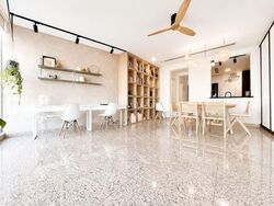 Riverside 48 (D9), Apartment #557805121